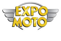 Expo Moto Guadalajara 2026