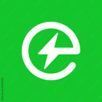 E-CHARGE Bologna 2026