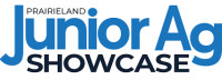 Prairieland Junior Ag Showcase Saskatoon 2026