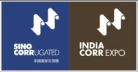 IndiaCorr Expo - SinoCorrugated Mumbai 2026