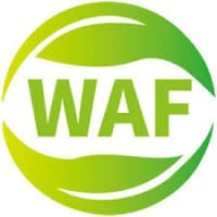 International Ecological Agricultural Products Food Industry Expo Guangzhou 2026