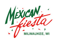 Mexican Fiesta Milwaukee 2026
