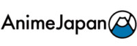 AnimeJapan Koto 2026