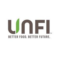 UNFI Central / East Show Orlando 2027