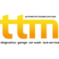 AUTOMOTIVE TECHNOLOGY FAIR Poznań 2028