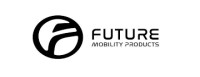 Future Mobility Brno 2026