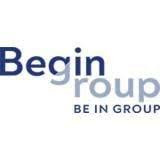 Begin Offline Private and Boarding School Fair. Ho Chi Minh City, 12 November Ho Chi Minh 2026