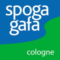 spoga + gafa Cologne 2026