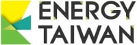 Energy Taiwan Taipei 2026