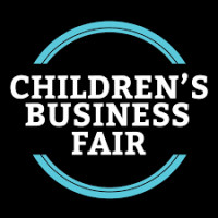 Farnham Children's Business Fair (Young Business Showcase) 2026 Farnham 2026