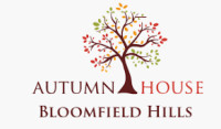 BUILD UP YOUR COUNTRY HOUSE. AUTUMN Saint Petersburg 2026