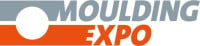 Molding Expo Stuttgart Stuttgart 2027