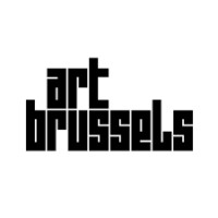 Art Brussels Brussels 2027