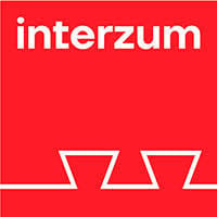 Interzum Cologne Cologne 2027