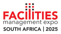 Facilities Management Expo Cape Town Cape Town 2026