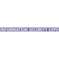 Information Security EXPO Osaka 2026