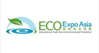 POLECO — International Fair of Environmental Protection Poznan 2026