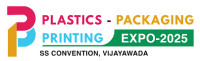 Plastics Printing and Packaging Show Dublin 2027