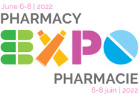 Pharmacy EXPO Vancouver 2026
