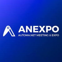 Automa.net Meeting & Expo Warsaw 2026