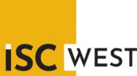 ISC West Las Vegas 2027