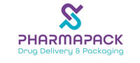 Packaging & Drug Delivery Zone Shanghai 2027