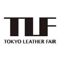 Tokyo Leather Fair Tokyo 2026
