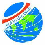 The Student Exchange Fair Bremen 2026
