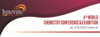 WCCE Paris 2027