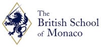 British Boarding Schools Show Monaco Monaco 2026
