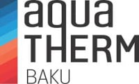 International Exhibition for Heating, Ventilation, Air-Conditioning, Water Supply, Sanitary and Swimming Pool Baku 2026