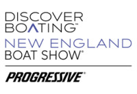 New England Boat Show Boston 2027