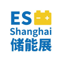 Shanghai International Energy Storage and Battery Industry Exhibition Shanghai 2026
