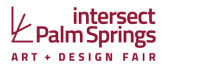Intersect Palm Springs Palm Springs 2027