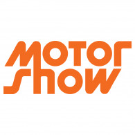Motorshow Herning 2027