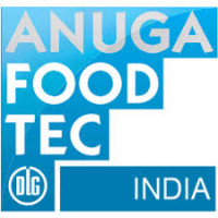 Anuga FoodTec India Mumbai 2026