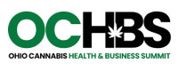 Ohio Cannabis Health & Business Summit Cleveland 2026