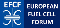 European Fuel Cell Forum Lucerne 2026