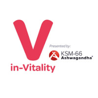 in-Vitality Exhibition and Conference 2026 Milan 2026