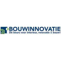 Bouwinnovatie Hasselt 2027