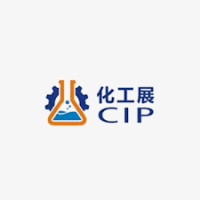 Zhenwei International Chemical Equipment Expo Chengdu 2026