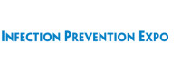 Infection Prevention Expo Chiba 2026