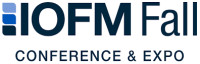 Fall Conference and Expo Monterey 2026