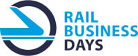 Rail Business Days Ostrava 2027