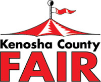 Kenosha County Fair Round Lake Beach 2026