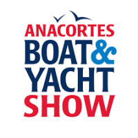 Anacortes Boat & Yacht Show featuring Trawlerfest 2027 Anacortes 2027