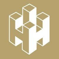 Internationale Holzmesse Klagenfurt 2026