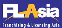 Franchising & Licensing Asia Singapore 2027