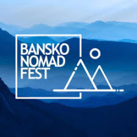 Bansko Nomad Fest Bansko 2027