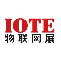 China  International Internet of Things Conference and Exhibition Shanghai 2026